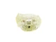 SQUARE D 9001KA6 SER. H NSNP