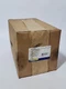 *Factory Sealed* Square D 9037HG35 Closed Tank Float Switch