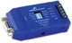 Advantech - BB-4WSD9TB - Converter, RS232 to RS485 TB, Port Powered