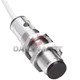 New Sick VTE18-3F2812 Photoelectric Proximity Switch Sensor VTE183F2812