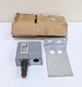 Johnson Controls P72CG-2 / 165A312BF-3 Oil Pressure Switch 120V 24A 220V 15A