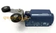 1PC NEW Schneider Osiswitch ZCP21 ZCY71 Limit Switch