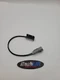 60987 SWITCH LIMIT PROX (OPERATIONAL) FITS GENIE SK-11251031A