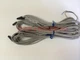 Original SMC induction line magnetic switch D-Y59A