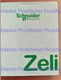 1pcs New Schneider LADN20C