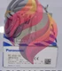 1PCS NEW Panasonic SUNX Photoelectric Switch RT-610-10