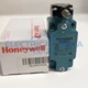 1PC NEW Honeywell GLAA01A2A Travel switch Fast delivery