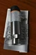 IFM Efector PN4221 Electronic Pressure Sensor with Display, 1/4 NPT