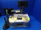 BioCEP CEP01-Gen-1 P/N CEP003a5000 CEPir- Cell Enrichment Process Device 