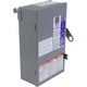 PQ4620G - Square D - 200 Amp Fusible Busway Plug
