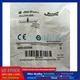 440N-G02099 ALLEN BRADLEY FERROGARD FRS21 RED PLASTIC SWITCH 24VDC US Free Tax