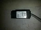 RITTAL SZ 4127.010 60947-5-1 400V AC-15 230V 6A DC-13 24V 6A 3SE5 282-0HC05-8RA1