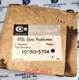 EATON / CUTLER HAMMER 10250H5304 STANDARD DUTY PUSHBUTTON, UNUSED SURPLUS