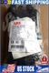 10PCS/New ABB C2SS2-10B-11 Selector Switch US Free TAX