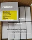 1pc DANFOSS EMD 11094003 Brand New Speed Sensor #br