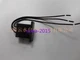 1pcs used Fotek spark SQ3-511W #E3