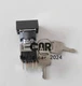 1pc new for Fuji key switch AH165-JK3C22B