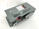 New Square D HU362AWK Ser F6 Heavy Duty Safety Switch 3P 60A 600V - No Box