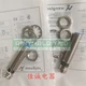 1PC New For wenglor I08H006 sensor proximity switch
