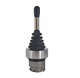 1PC NEW Schneider Cross switch head ZD4PA12 #YY