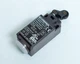 New Schmersal T1R 236-02Z-M20 Limit Switch