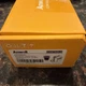 Anwoll Air Switch Socket ANW2440 Rating 12A 125VAC/60HZ Nickel-Plated Brass