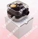 1pcs new Madas MW150-A4（30-150mbar）air and gas pressure switch