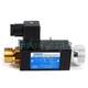 1pc NEW FOR OCEAN PRESSURE SWITCH PS-02-1-10