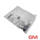 Balluff Proximity Switch BES M18ME1-PSC20F-S04G BES02Y7 Inductive Sensor 120506