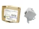 SQUARE D 9036DG2S12 SER. B NSMP