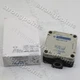 1PC brand New Schneider Telemecanique proximity switch XSD-H607339 Free shipping