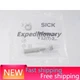 SICK VL12-2N430  VL122N430 ! NEW !