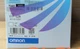 1Pcs New OMRON 61F-G2N Floatless Level Switch 61FG2N