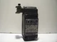 SQUARE D B53B2 SER.A CLASS 9007 LIMIT SWITCH WOW!!