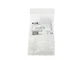 EATON M22-LED-W 12-30V (NO BULB) NSMP