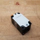 Siemens 3SE2 120-6B Limit Switch, Plunger, 2NC - USED