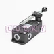 1PC New For CHNT YBLX-P1-404/1U YBLX-P1/404/1U Travel limit switch