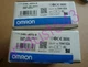 1PC New Omron D4NL-4EFG-B Safety Switch Lock Door D4NL4EFGB In Box