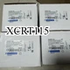 XCRT115 1PCS Schneider New Telemecanique XCRT115 Limit Switch Fast Shipping
