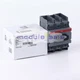 1PCS NEW OT100F3 1SCA105004R1001 ABB isolating switch