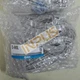 SMC D-A93L 1PCS New Magnetic Switch Sensor DA93L Free Shipping