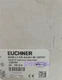 EUCHNER MGB-L2-AR-AA2A1-M-105797 Brand New DHL or FedEx