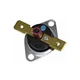 B13701-45 - Goodman OEM Furnace Replacement Limit Switch L300 1 