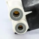W10862456 Whirlpool Water Filter Housing OEM W10862456