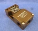 Schmersal Safety Switch AZ 16 ZVRK-M16 / AZ16ZVRK-M16 / New