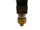 Nason MM-1C-60F/HH Low Pressure Switch