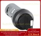 1PC ABB C2SS2-10B-11 Selector Switch **NEW**