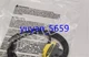 1PCS NEW FOR BANNER QS18VP6XLPQ8 Photoelectric Sensor Switch #2654 LY