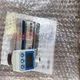 1PCS SMC ISE70-02-L2 Pressure Switch ISE7002L2 NEW