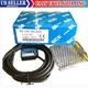 SICK WL100-2N1429 Photoelectric Sensors, NPN,6052381Kd